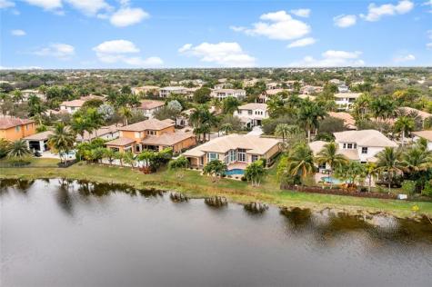 7878 NW 111th Way Parkland FL 33076