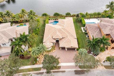 7878 NW 111th Way Parkland FL 33076
