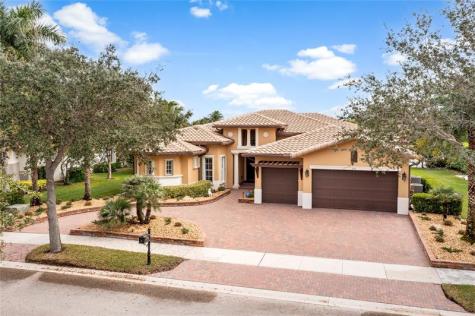 7878 NW 111th Way Parkland FL 33076