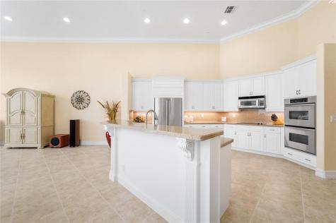 7878 NW 111th Way Parkland FL 33076