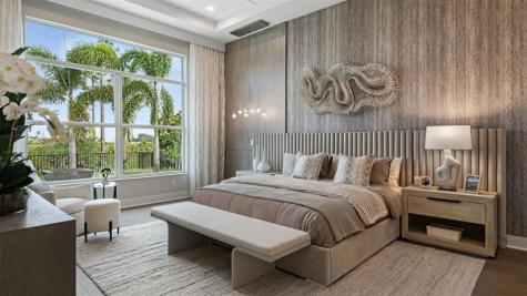 13616 Le Christine Drive Palm Beach Gardens FL 33412