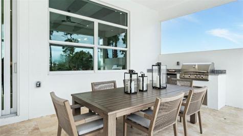 13616 Le Christine Drive Palm Beach Gardens FL 33412
