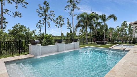 13616 Le Christine Drive Palm Beach Gardens FL 33412