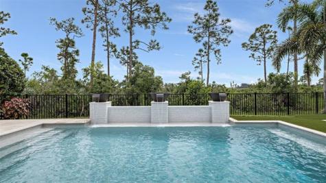 13616 Le Christine Drive Palm Beach Gardens FL 33412