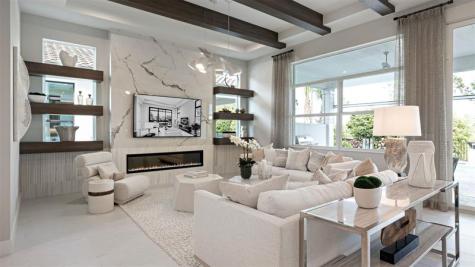 13616 Le Christine Drive Palm Beach Gardens FL 33412