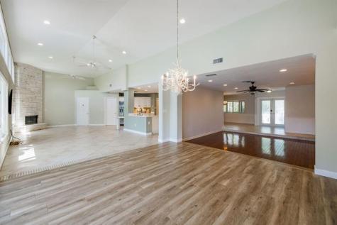 2432 NE 22nd Avenue Lighthouse Point FL 33064