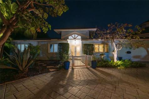 2432 NE 22nd Avenue Lighthouse Point FL 33064