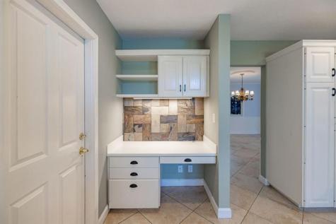 2432 NE 22nd Avenue Lighthouse Point FL 33064