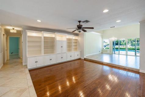 2432 NE 22nd Avenue Lighthouse Point FL 33064