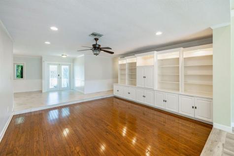 2432 NE 22nd Avenue Lighthouse Point FL 33064