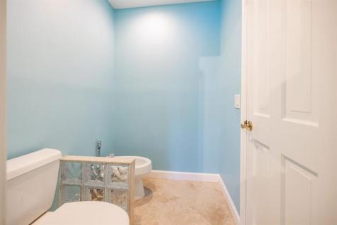 2432 NE 22nd Avenue Lighthouse Point FL 33064