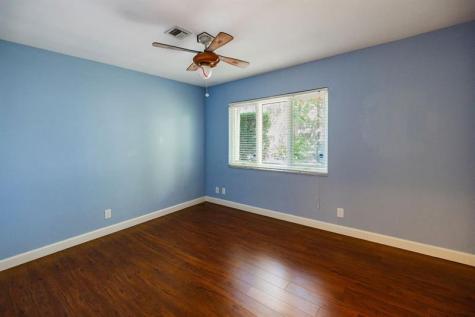 2432 NE 22nd Avenue Lighthouse Point FL 33064