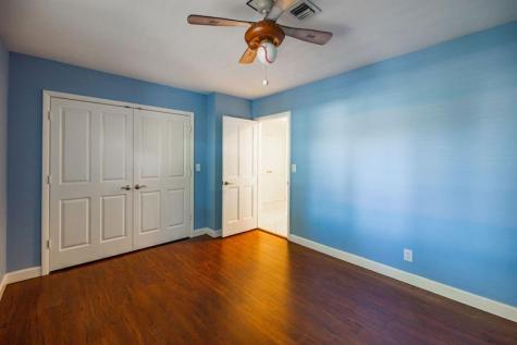 2432 NE 22nd Avenue Lighthouse Point FL 33064