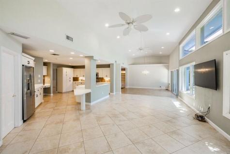 2432 NE 22nd Avenue Lighthouse Point FL 33064