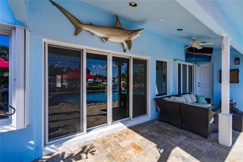 2432 NE 22nd Avenue Lighthouse Point FL 33064