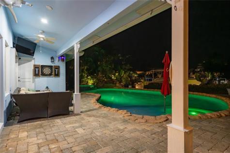 2432 NE 22nd Avenue Lighthouse Point FL 33064