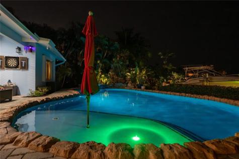 2432 NE 22nd Avenue Lighthouse Point FL 33064