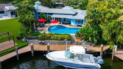 2432 NE 22nd Avenue Lighthouse Point FL 33064
