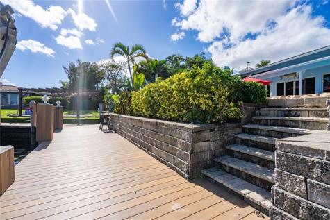 2432 NE 22nd Avenue Lighthouse Point FL 33064
