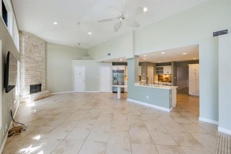 2432 NE 22nd Avenue Lighthouse Point FL 33064