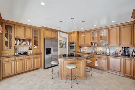 9600 Conch Shell Manor Plantation FL 33324