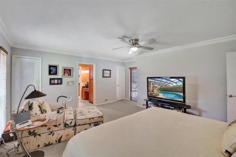 9600 Conch Shell Manor Plantation FL 33324