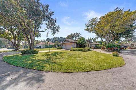 9600 Conch Shell Manor Plantation FL 33324