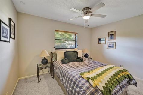 9600 Conch Shell Manor Plantation FL 33324