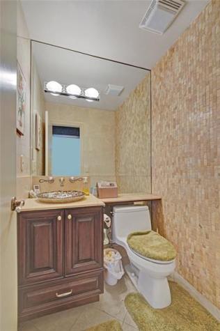 9600 Conch Shell Manor Plantation FL 33324