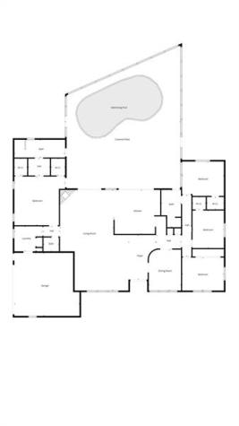 9600 Conch Shell Manor Plantation FL 33324
