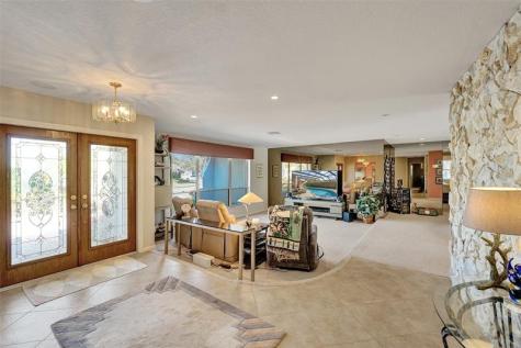 9600 Conch Shell Manor Plantation FL 33324