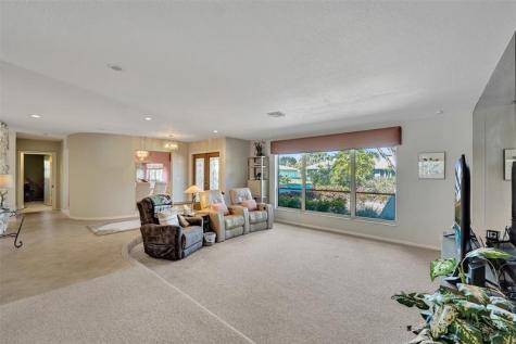 9600 Conch Shell Manor Plantation FL 33324