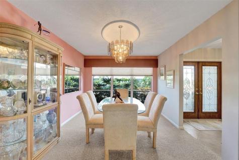 9600 Conch Shell Manor Plantation FL 33324