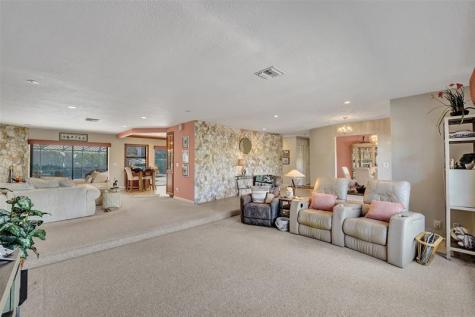 9600 Conch Shell Manor Plantation FL 33324