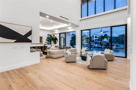 2 Sunset Lane Lauderdale By The Sea FL 33062