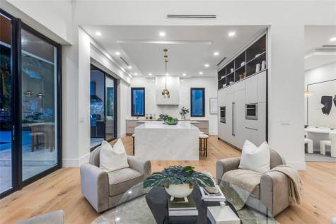 2 Sunset Lane Lauderdale By The Sea FL 33062