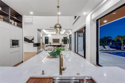 2 Sunset Lane Lauderdale By The Sea FL 33062