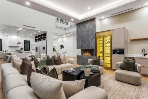 2 Sunset Lane Lauderdale By The Sea FL 33062