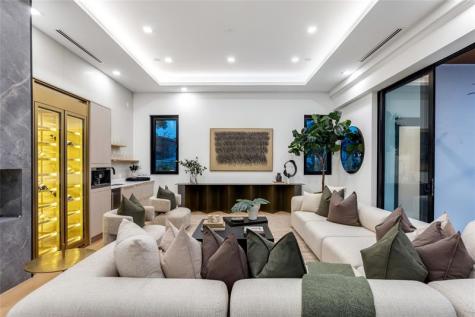 2 Sunset Lane Lauderdale By The Sea FL 33062