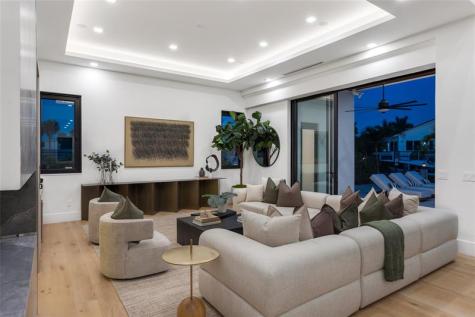 2 Sunset Lane Lauderdale By The Sea FL 33062