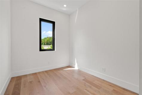2 Sunset Lane Lauderdale By The Sea FL 33062