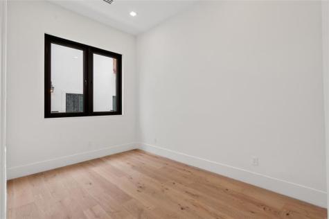 2 Sunset Lane Lauderdale By The Sea FL 33062