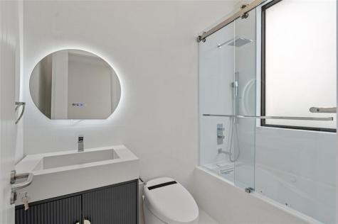 2 Sunset Lane Lauderdale By The Sea FL 33062
