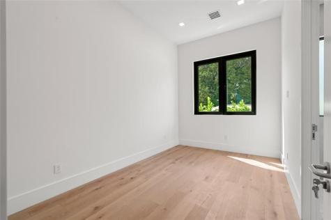 2 Sunset Lane Lauderdale By The Sea FL 33062
