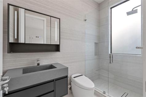 2 Sunset Lane Lauderdale By The Sea FL 33062