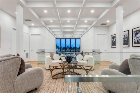 2 Sunset Lane Lauderdale By The Sea FL 33062
