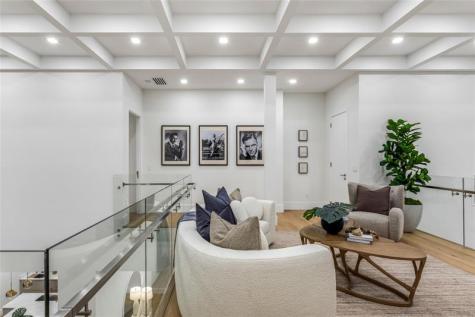 2 Sunset Lane Lauderdale By The Sea FL 33062