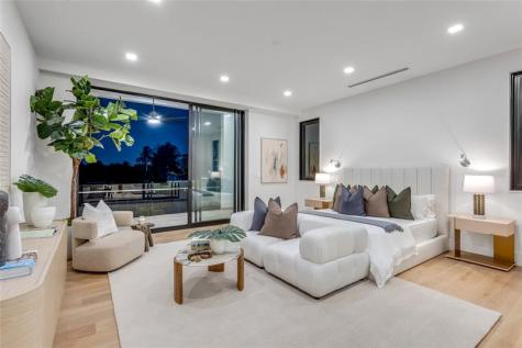 2 Sunset Lane Lauderdale By The Sea FL 33062