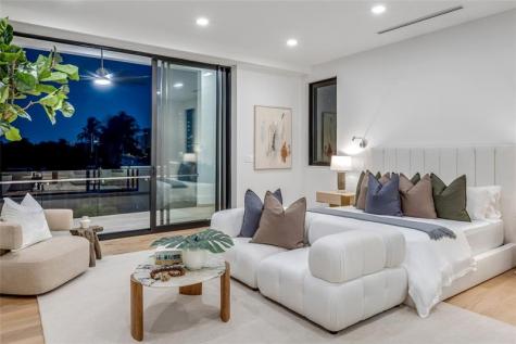 2 Sunset Lane Lauderdale By The Sea FL 33062
