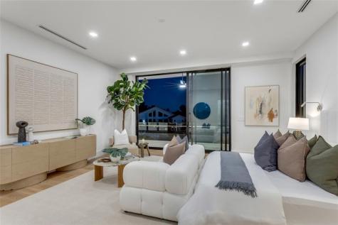 2 Sunset Lane Lauderdale By The Sea FL 33062